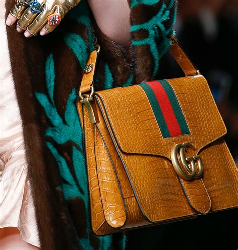 alessandra gucci purses|gucci designer handbags.